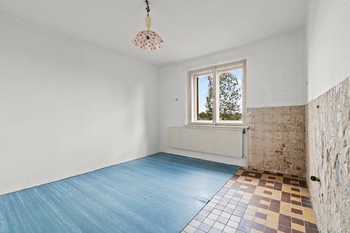 Prodej domu 83 m², Mačkov