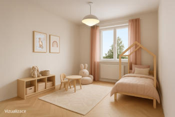 Prodej domu 83 m², Mačkov