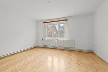 Prodej domu 83 m², Mačkov