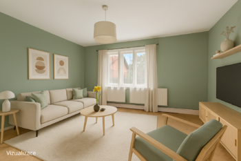 Prodej domu 83 m², Mačkov