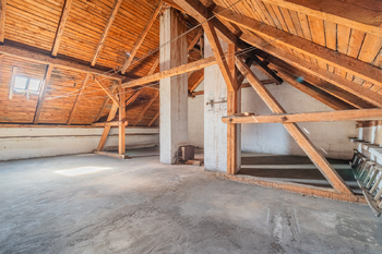 Prodej domu 83 m², Mačkov