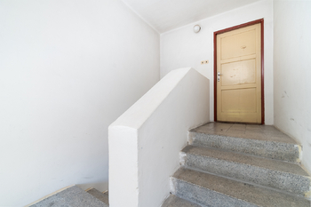 Prodej domu 83 m², Mačkov