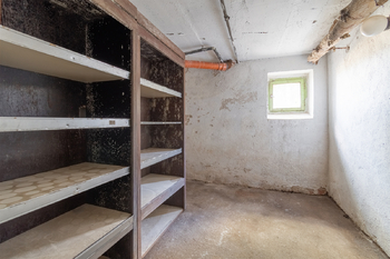 Prodej domu 83 m², Mačkov