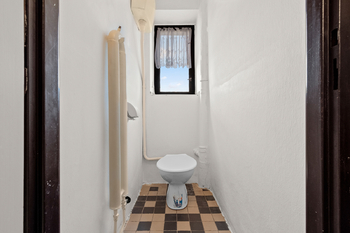 Prodej domu 83 m², Mačkov
