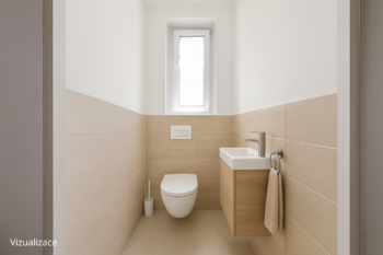 Prodej domu 83 m², Mačkov