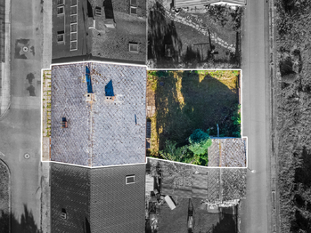 Prodej domu 83 m², Mačkov