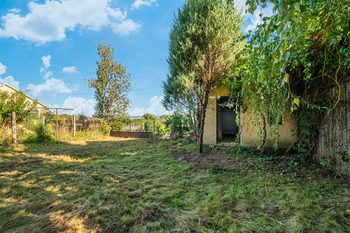 Prodej domu 83 m², Mačkov