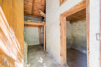 Prodej domu 83 m², Mačkov