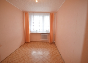 Pronájem bytu 2+kk v osobním vlastnictví 49 m², Kladno