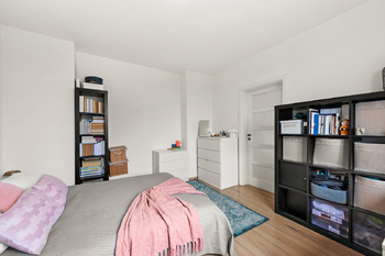 Prodej bytu 3+kk v osobním vlastnictví 69 m², Praha 10 - Strašnice