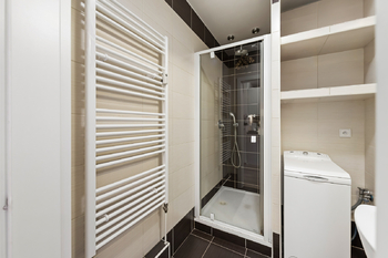 Prodej bytu 3+kk v osobním vlastnictví 69 m², Praha 10 - Strašnice