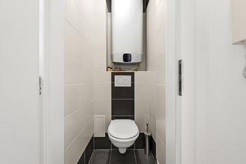 Prodej bytu 3+kk v osobním vlastnictví 69 m², Praha 10 - Strašnice