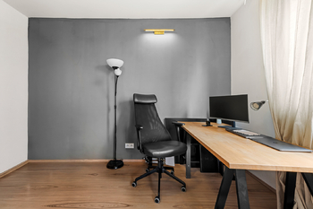 Prodej bytu 3+kk v osobním vlastnictví 69 m², Praha 10 - Strašnice