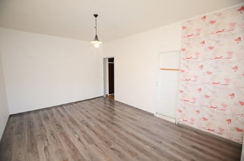 Prodej bytu 1+1 v družstevním vlastnictví 32 m², Havířov