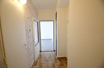 Prodej bytu 1+1 v družstevním vlastnictví 32 m², Havířov