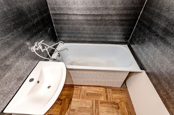 Prodej bytu 1+1 v družstevním vlastnictví 32 m², Havířov