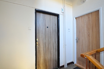 Prodej bytu 1+1 v družstevním vlastnictví 32 m², Havířov