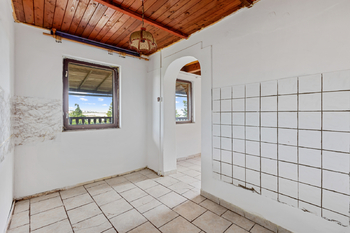 Prodej chaty / chalupy 42 m², Malíkovice
