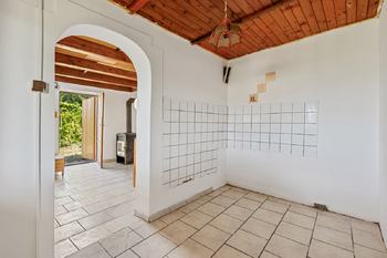 Prodej chaty / chalupy 42 m², Malíkovice