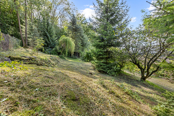 Prodej chaty / chalupy 42 m², Malíkovice