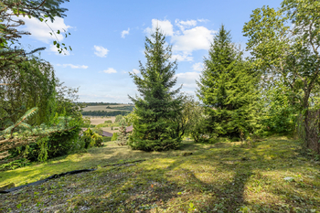 Prodej chaty / chalupy 42 m², Malíkovice