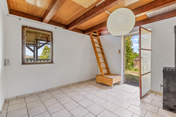 Prodej chaty / chalupy 42 m², Malíkovice