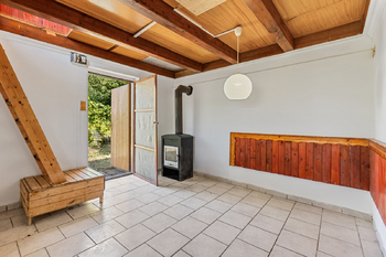 Prodej chaty / chalupy 42 m², Malíkovice