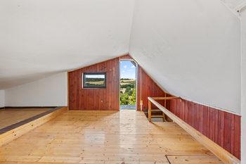 Prodej chaty / chalupy 42 m², Malíkovice