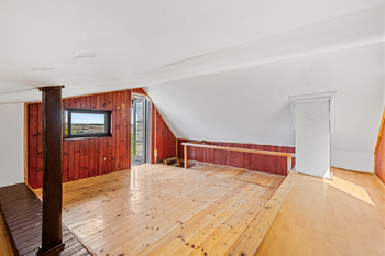 Prodej chaty / chalupy 42 m², Malíkovice