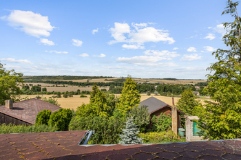 Prodej chaty / chalupy 42 m², Malíkovice