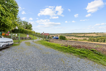 Prodej chaty / chalupy 42 m², Malíkovice