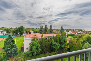 Pronájem bytu 2+kk v osobním vlastnictví 83 m², Praha 8 - Dolní Chabry