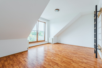 Pronájem bytu 2+kk v osobním vlastnictví 83 m², Praha 8 - Dolní Chabry