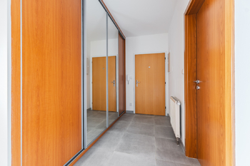 Pronájem bytu 2+kk v osobním vlastnictví 83 m², Praha 8 - Dolní Chabry