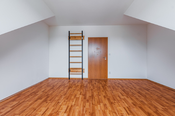 Pronájem bytu 2+kk v osobním vlastnictví 83 m², Praha 8 - Dolní Chabry