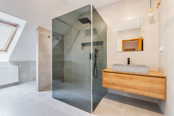 Pronájem bytu 2+kk v osobním vlastnictví 83 m², Praha 8 - Dolní Chabry