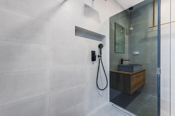 Pronájem bytu 2+kk v osobním vlastnictví 83 m², Praha 8 - Dolní Chabry