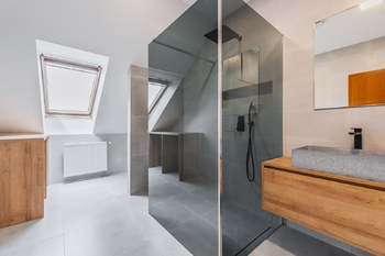 Pronájem bytu 2+kk v osobním vlastnictví 83 m², Praha 8 - Dolní Chabry