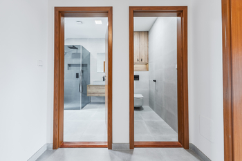 Pronájem bytu 2+kk v osobním vlastnictví 83 m², Praha 8 - Dolní Chabry