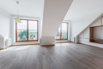 Pronájem bytu 2+kk v osobním vlastnictví 83 m², Praha 8 - Dolní Chabry