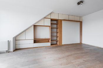 Pronájem bytu 2+kk v osobním vlastnictví 83 m², Praha 8 - Dolní Chabry