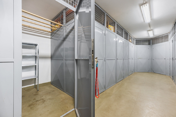 Pronájem bytu 2+kk v osobním vlastnictví 83 m², Praha 8 - Dolní Chabry