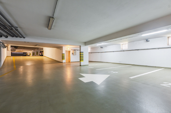 Pronájem bytu 2+kk v osobním vlastnictví 83 m², Praha 8 - Dolní Chabry