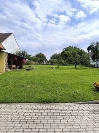 Pronájem bytu 3+kk v osobním vlastnictví 70 m², Jindřichův Hradec