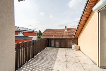 Prodej domu 152 m², Břežany II