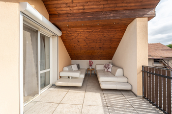 Prodej domu 152 m², Břežany II