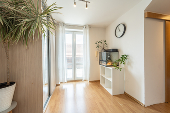 Prodej domu 152 m², Břežany II
