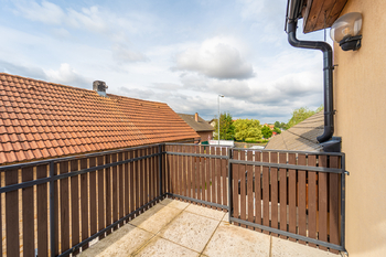 Prodej domu 152 m², Břežany II