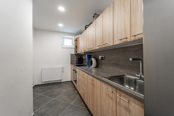 Prodej domu 152 m², Břežany II