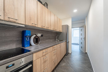 Prodej domu 152 m², Břežany II